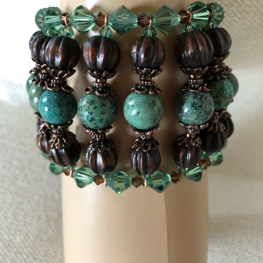 Bracelet - Picture 5 of 5